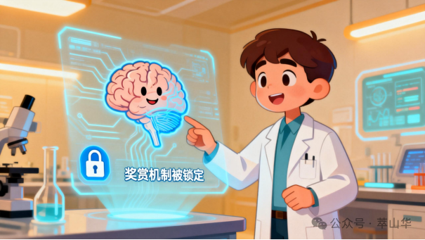 “黑客”如何操控你的食欲?