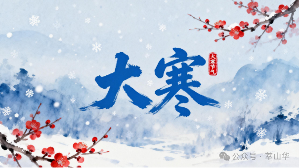 我们可能误解了“现代冬天”