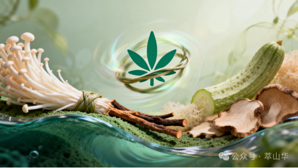 解读骨骼关节的精准营养补给