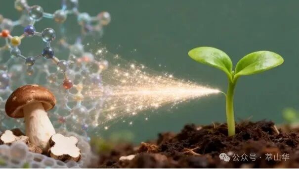 祯萃源复方配伍配方