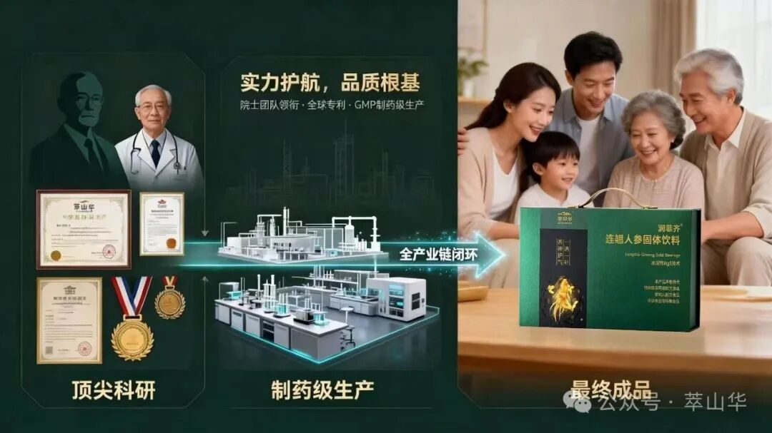 那些莫名其妙的疲惫，是常被忽视的失衡警示