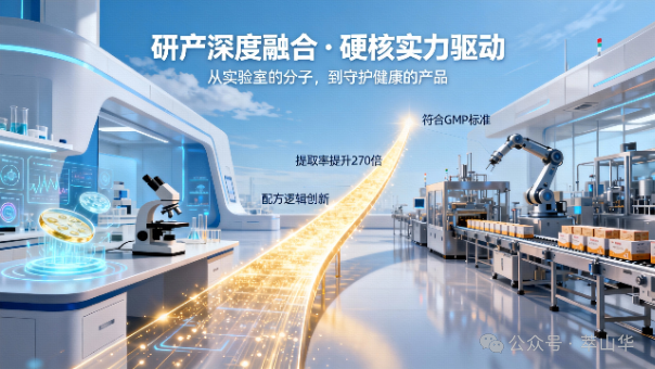 春节团聚，为全家备上一道“科学防护”