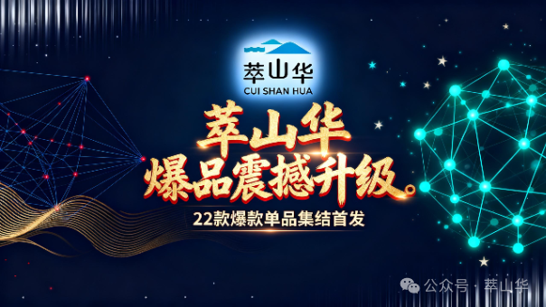 那些莫名其妙的疲惫,是常被忽视的失衡警示