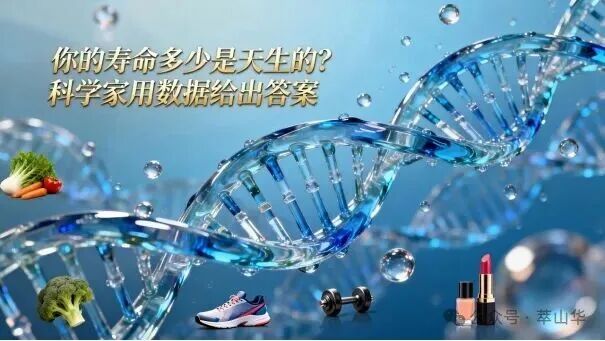 那些莫名其妙的疲惫,是常被忽视的失衡警示