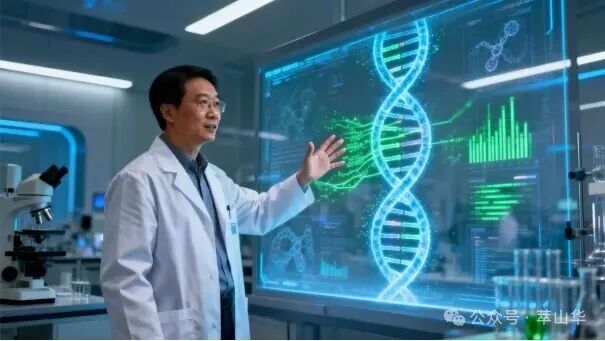 那些莫名其妙的疲惫，是常被忽视的失衡警示