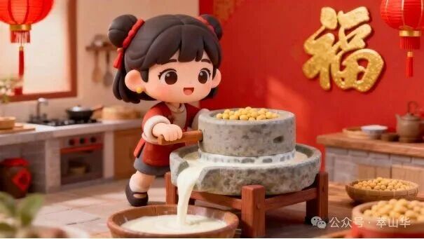 那些莫名其妙的疲惫，是常被忽视的失衡警示