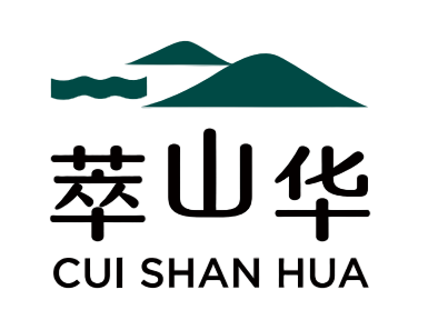 萃山华健康百科