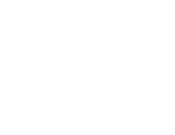 萃山华健康百科 标志