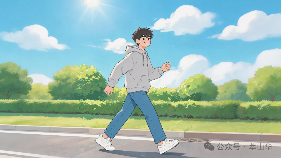 640 (8).png